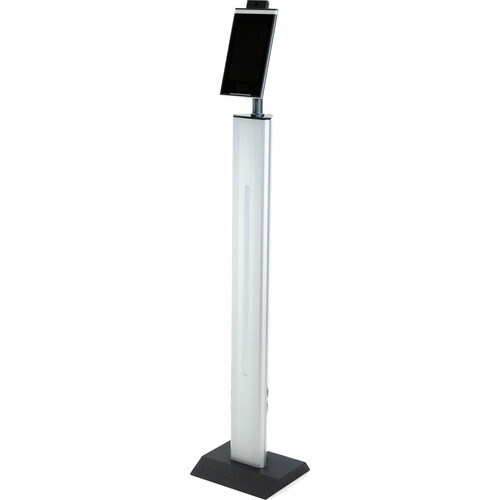 Wireless Prime Safe Mirrors 8
