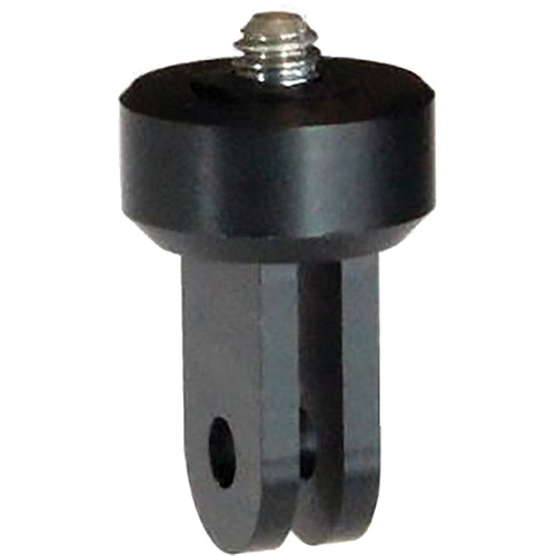 Wizmount 1/4"20 to GoPro Universal Camera 1/4 ADAPTER