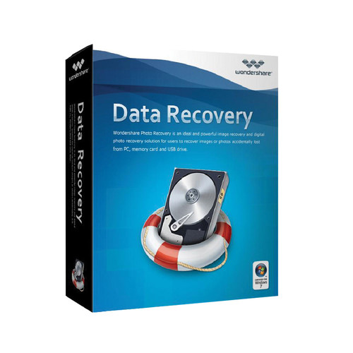 wondershare data recovery for mac torrent wondershare data recovery for mac torrent