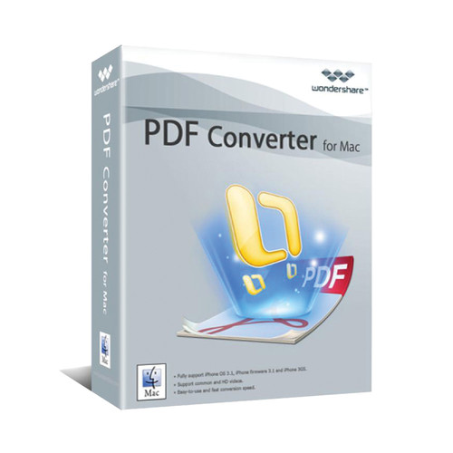 wondershare pdf editor pro v3.1.0