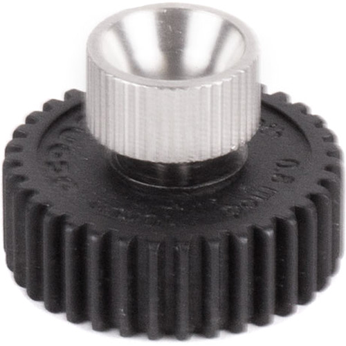 Wooden Camera Drive Gear for UFF-1 Universal Follow Focus (0.8 MOD 35-Tooth)