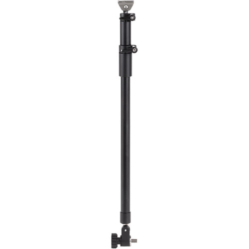 Wooden Camera Eyepiece Leveler Telescoping Arm