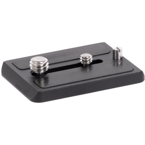 Wooden Camera Micro Touch-and-Go Plate