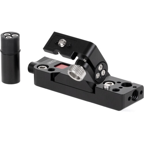 Wooden Camera Arca-Swiss Style Monitor Hinge Kit for RED KOMODO