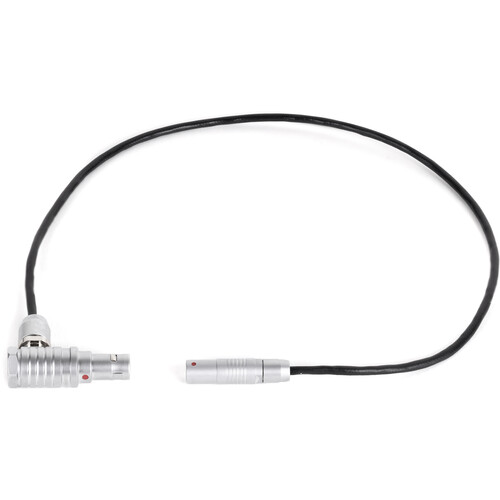 Wooden Camera RED KOMODO Control Cable (12