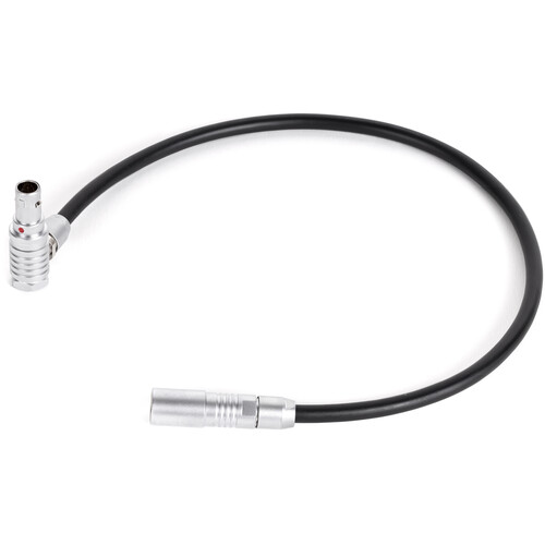 Wooden Camera RED KOMODO Trigger Cable (12