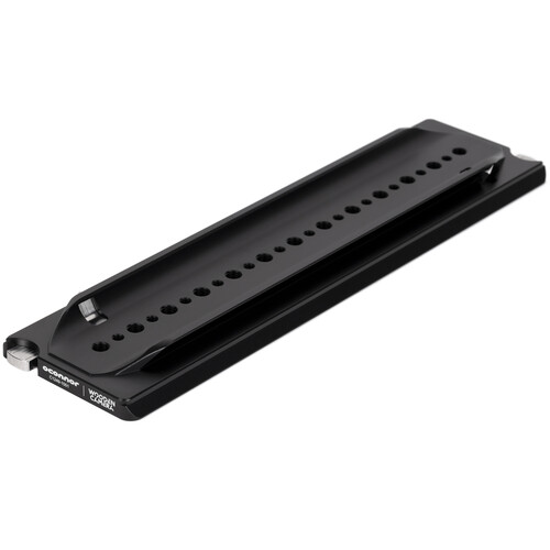 Wooden Camera Easy-Load 12