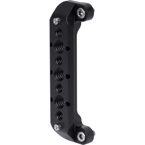 Wooden Camera Safety NATO Arm Compatible for RED? Komodo?, Komodo X