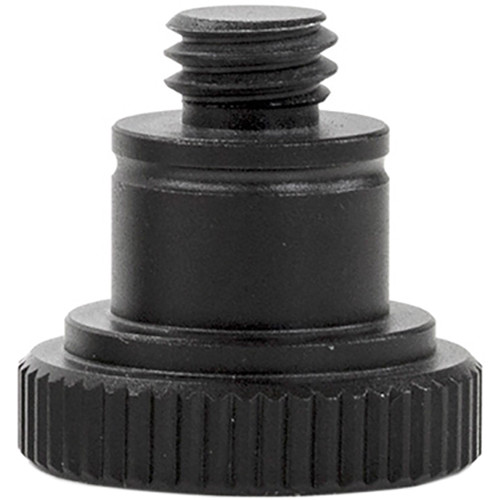 Wooden Camera Tightening Knob for ULS 15mm LW & 19mm/15mm Studio