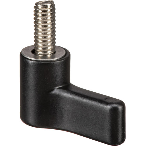 Wooden Camera M4 Tiny Thumbscrew for UMB-1 Matte Box Flag Rod