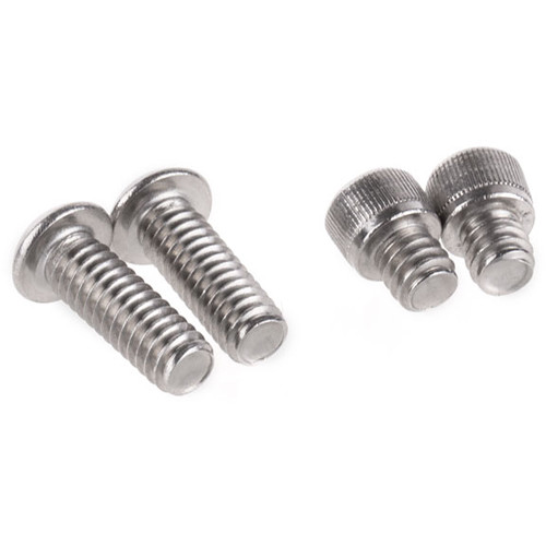 Wooden Camera Screw Packet for Rod Clamp