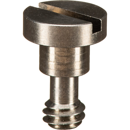Wooden Camera Unified Bridgeplate Screw (1/4