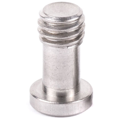 Wooden Camera Unified Bridgeplate Screw (3/8