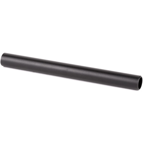 Wooden Camera 15mm Main Rod for Director's Monitor Cage v2 (6