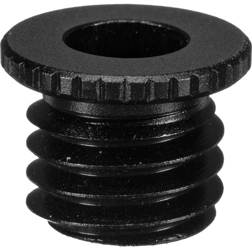 Wooden Camera 15mm End Cap for Air EVF Mount