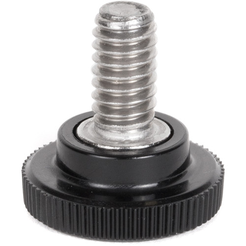 Wooden Camera CStand Locking Screw for Director's Monitor