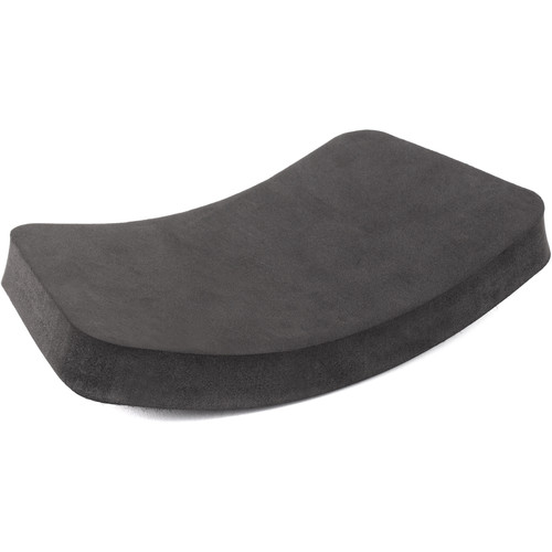 Wooden Camera Shoulder Foam Pad for Shoulder Rig v3 Base and Pro (0.4