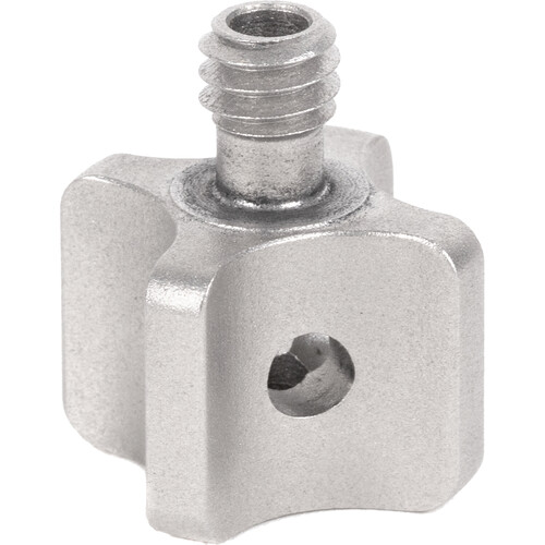 Wooden Camera Universal Ultra Arm Knob (1/4