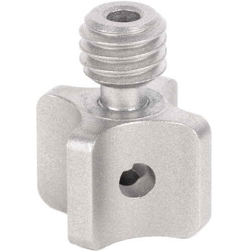 Wooden Camera Universal Ultra Arm Knob (3/8