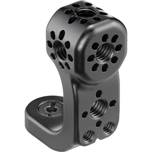 Wooden Camera Universal Front Ultra Handle Connector