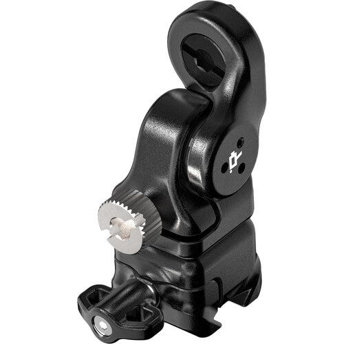 Wooden Camera Universal Accessory Hinge (3/8