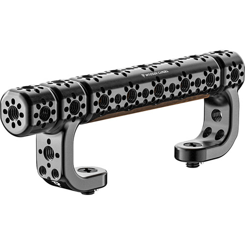 Wooden Camera Ultra Handle Standard Kit (Universal 3/8
