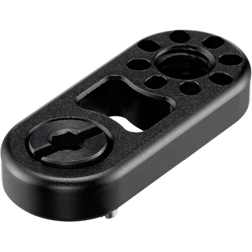Wooden Camera 1.1