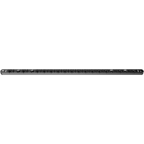 Wooden Camera Accessory NATO Safety Rail (18