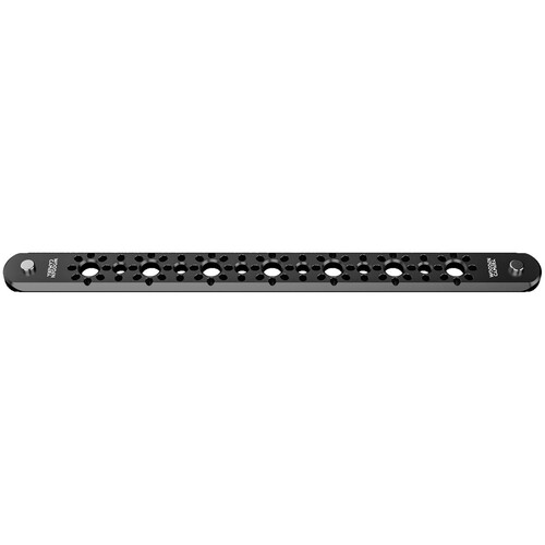 Wooden Camera Accessory NATO Safety Rail (8