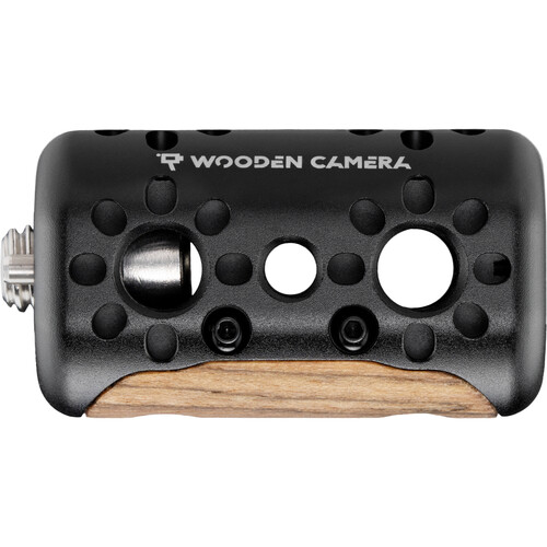 Wooden Camera Ultra Handle Extension (2
