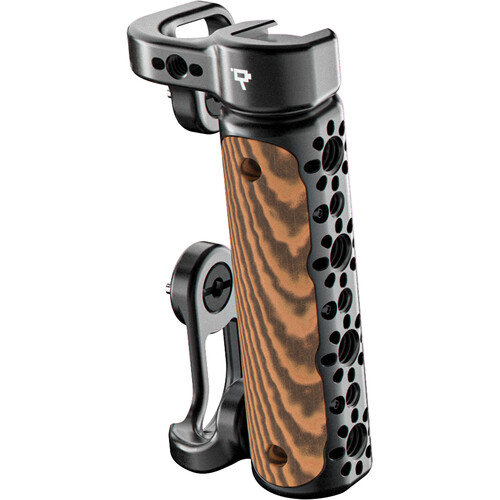 Wooden Camera Ultra Handle Side Grip (Left)