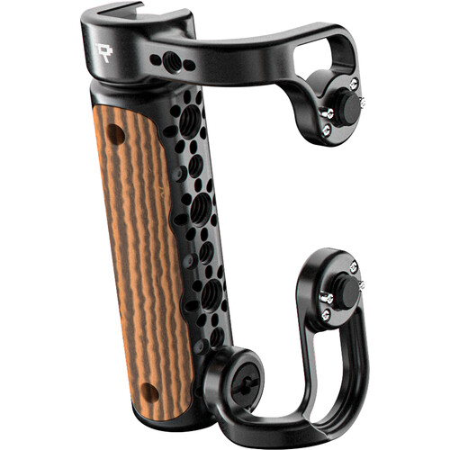 Wooden Camera Ultra Handle Side Grip (Right)