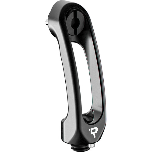 Wooden Camera Ultra Handle Support Bracket (3/8