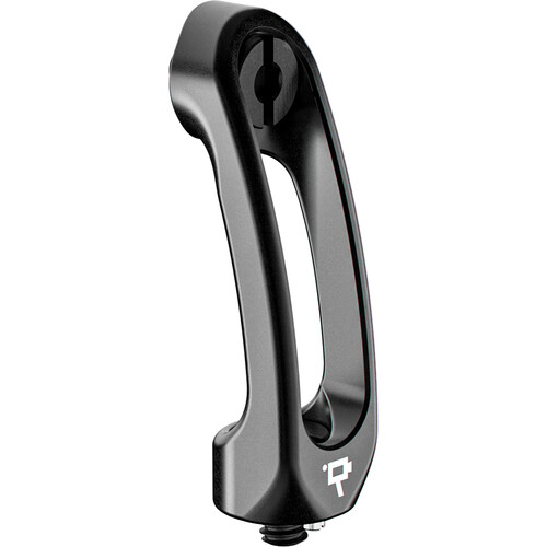 Wooden Camera Ultra Handle Support Bracket (1/4