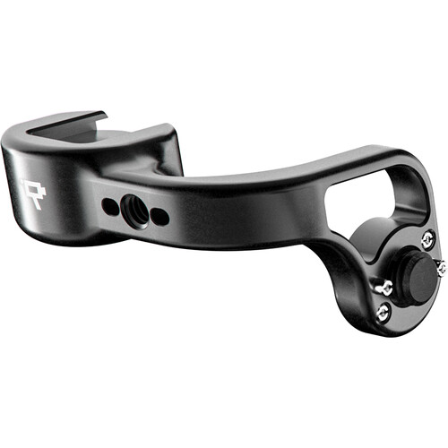 Wooden Camera Ultra Handle Grip Mount (Top Right)