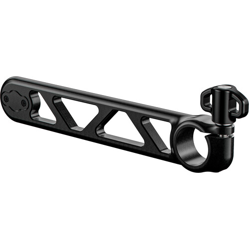 Wooden Camera Universal 15mm EVF Rail Extension