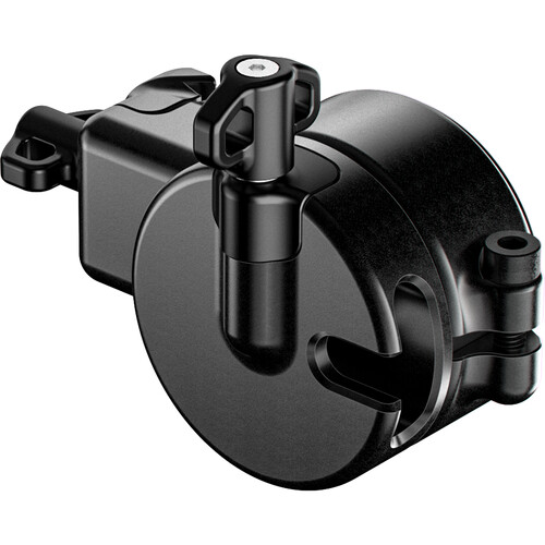 Wooden Camera Universal EVF Accessory Rail Swivel Clamp