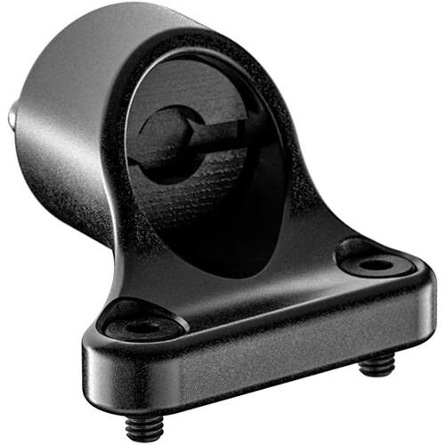 Wooden Camera B-Box Bolt-On Mount for Sony BURANO