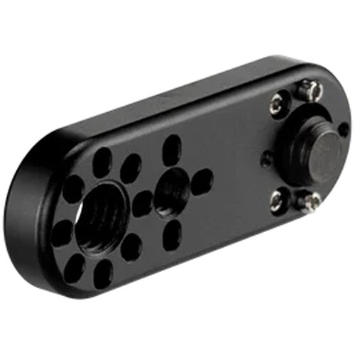 Wooden Camera 1.5
