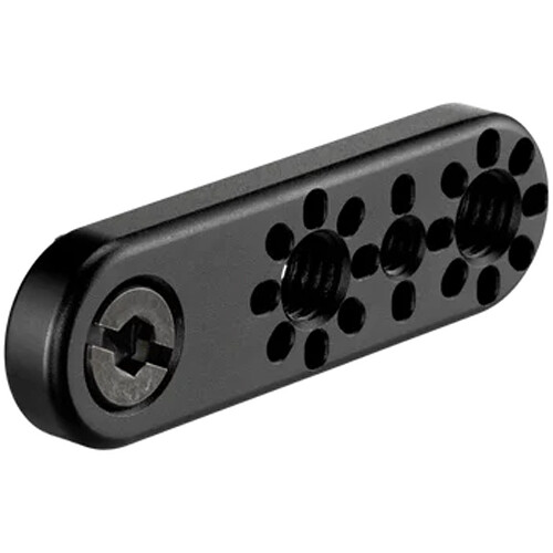 Wooden Camera 2