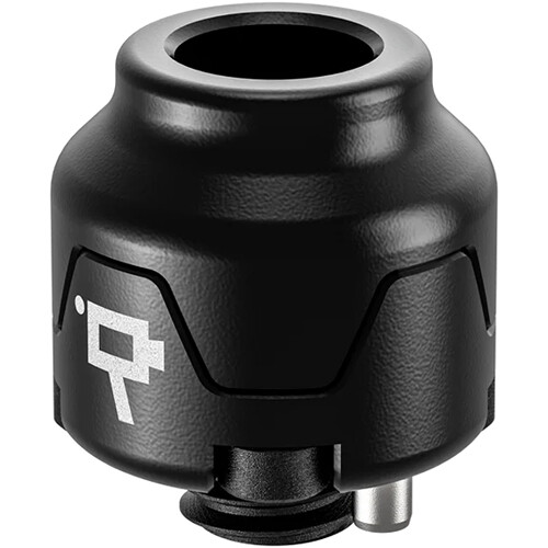Wooden Camera Quick-Disconnect Receiver (3/8