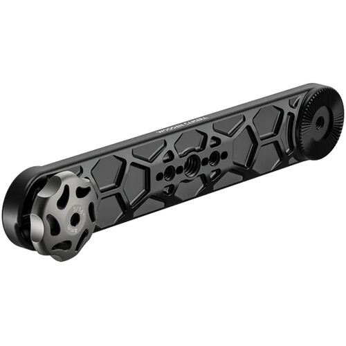Wooden Camera Extension for Elite Handheld Accessories (6