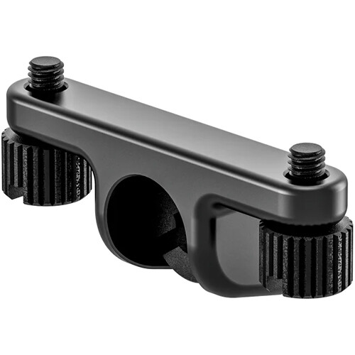 Wooden Camera D-Box Support Bracket for FUJIFILM GFX ETERNA 55