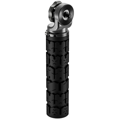 Wooden Camera Rosette Handgrip (5.3