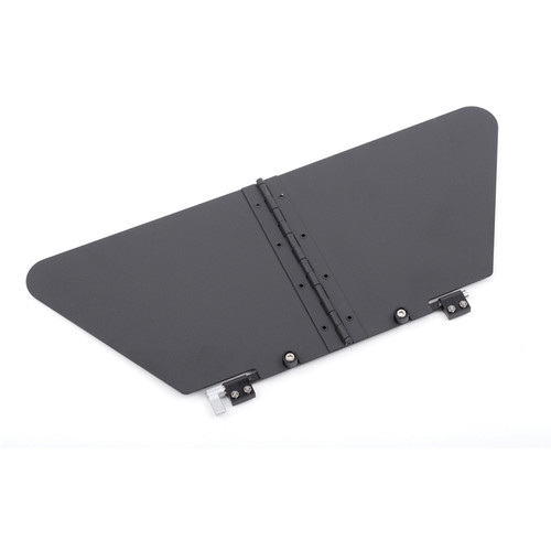 Wooden Camera Bottom Flag for UMB-1 Universal Matte Box