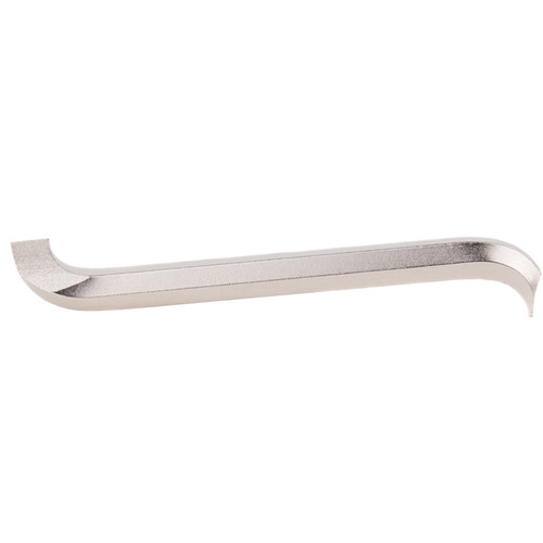 Wooden Camera 205000 Offset Flat Head Screwdriver