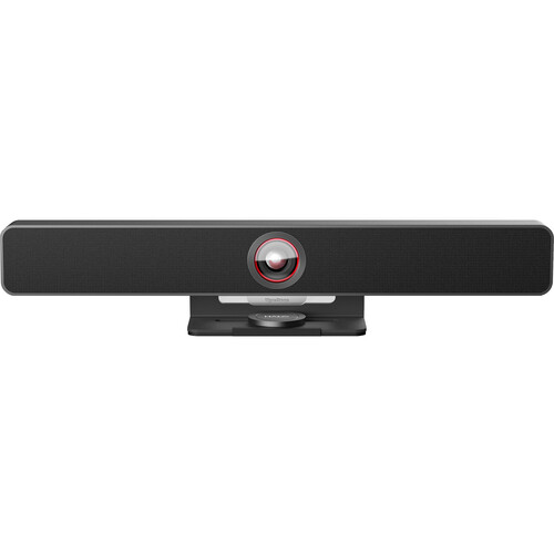 WyreStorm HALO VX10 v2 All-in-One Video Bar
