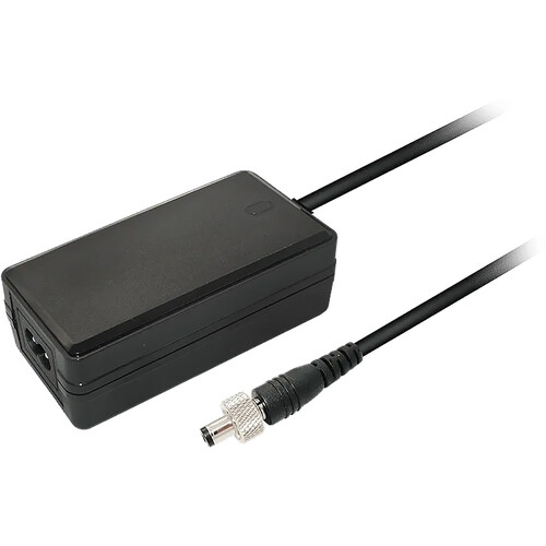 WyreStorm External Universal Locking Power Supply (36W)
