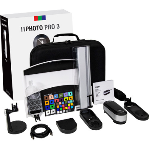 x rite i1 pro software download x rite i1 pro software download