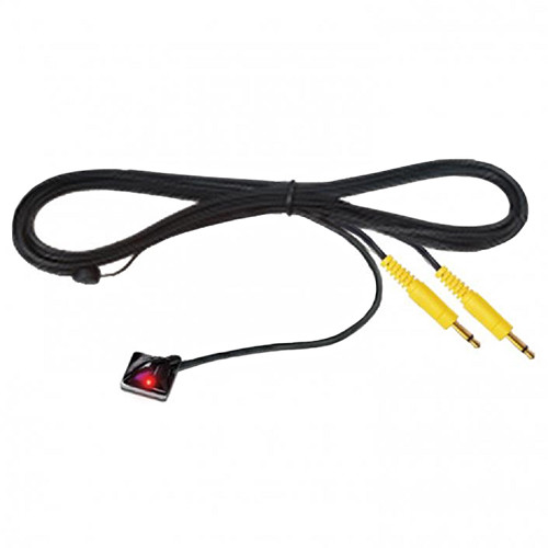 Xantech LCD/CFL-Proof Dinky Link IR Receiver Kit